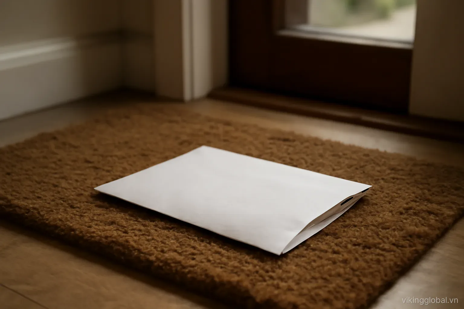 Mười sai sót khiến hồ sơ bị yêu cầu bổ sung