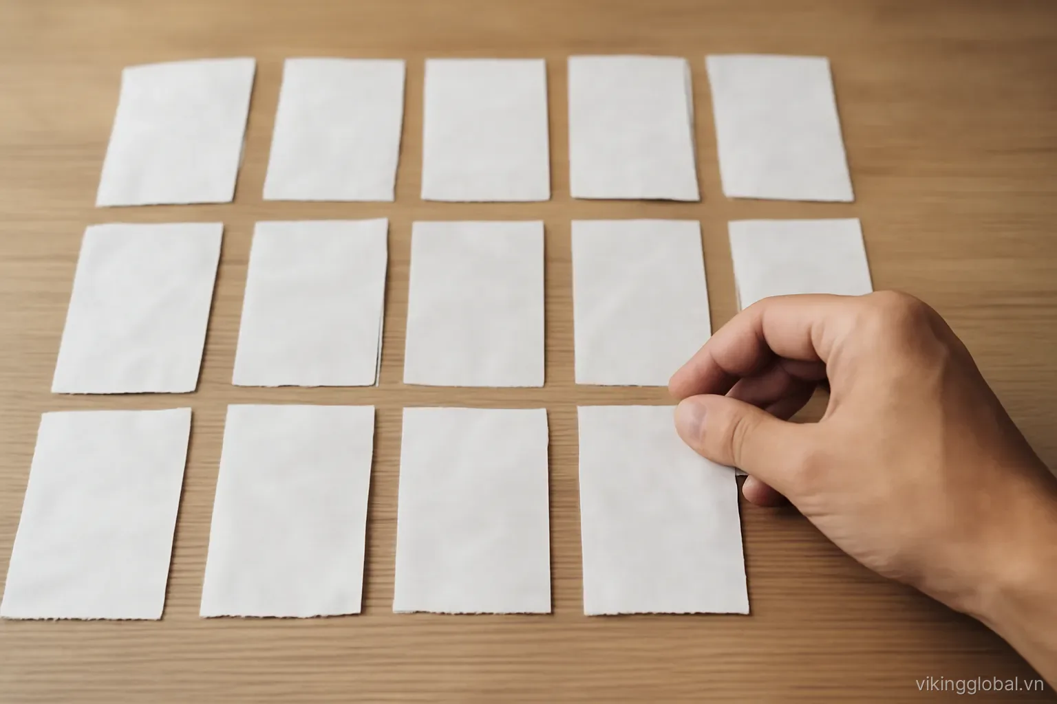 Nguồn gốc tài sản: giải trình thế nào cho thuyết phục